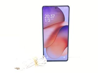xiaomi redmi note 12 pro 6gb 128gb