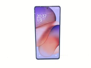 xiaomi redmi note 12 pro 6gb 128gb