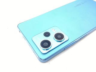 xiaomi redmi note 12 pro 6gb 128gb