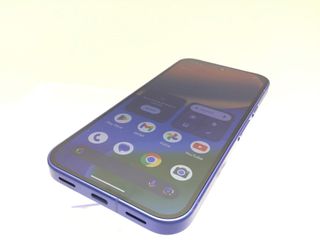 google pixel 10 12gb 128gb