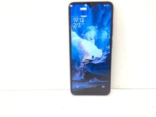 xiaomi redmi 9a 32gb