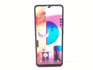 xiaomi redmi 9a 32gb