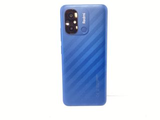 xiaomi redmi 9a 32gb