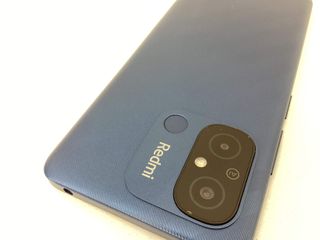 xiaomi redmi 9a 32gb