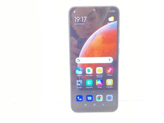 xiaomi redmi 12c 4gb 128gb