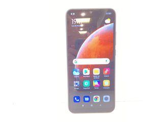 xiaomi redmi 12c 4gb 128gb