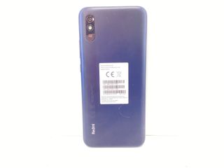 xiaomi redmi 12c 4gb 128gb