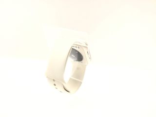 apple apple watch se 3 2025 44mm (gps ) aluminio