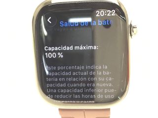 apple watch series 11 hermes