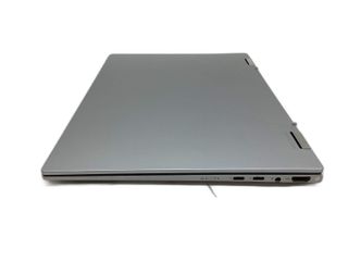 pc portatil asus up3404v