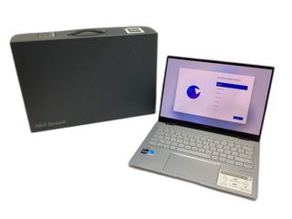 pc portatil asus up3404v