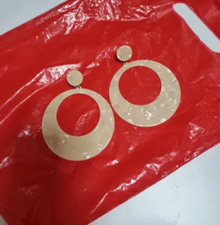 Traje de flamenca canastero floral