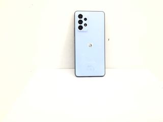 samsung galaxy a53 6gb 128gb 5g