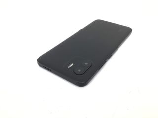 xiaomi redmi a2 2gb 32gb