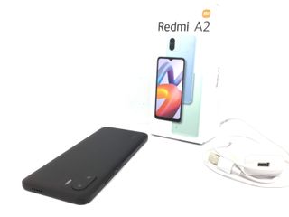 xiaomi redmi a2 2gb 32gb