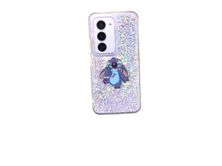 xiaomi redmi 15 4g 8gb 256gb