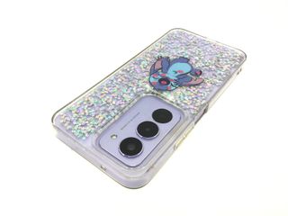 xiaomi redmi 15 4g 8gb 256gb