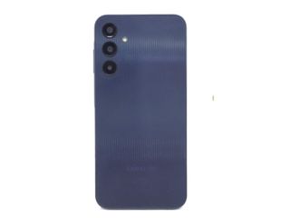 samsung galaxy a25 6gb 128gb