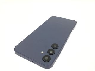 samsung galaxy a25 6gb 128gb