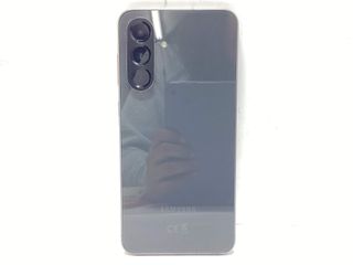 samsung galaxy a56 5g 8gb 128gb