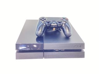sony ps4 500gb