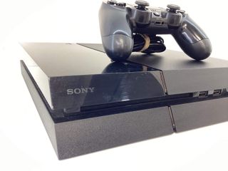 sony ps4 500gb