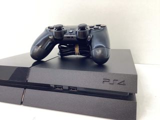 sony ps4 500gb