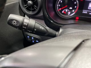 Hyundai i10 1.0 Klass