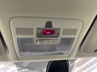 Hyundai i10 1.0 Klass