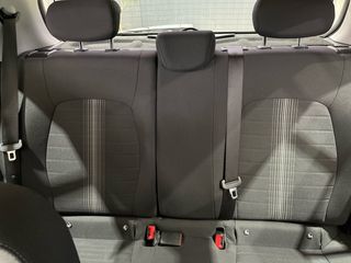 Hyundai i10 1.0 Klass