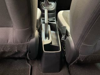 Hyundai i10 1.0 Klass