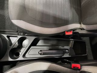 Hyundai i10 1.0 Klass