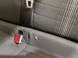 Hyundai i10 1.0 Klass