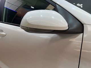 Hyundai i10 1.0 Klass