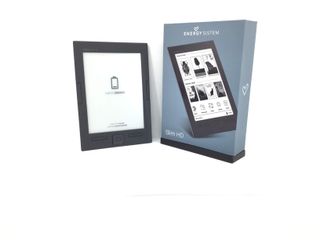 libro electronico energy sistem ereader slim hd