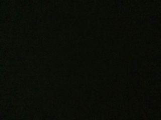 radial einhell axxio 18/115q