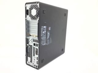 pc hp elitedesk 800 g3 sff,elitedesk 800 g3 sff