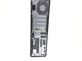 pc hp elitedesk 800 g3 sff,elitedesk 800 g3 sff