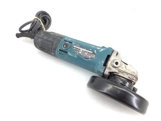 radial makita ga9020
