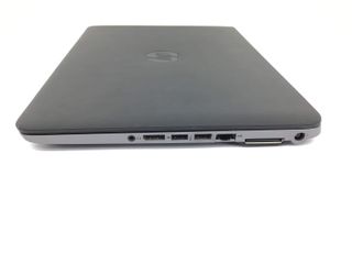 pc portatil hp elitebook 840