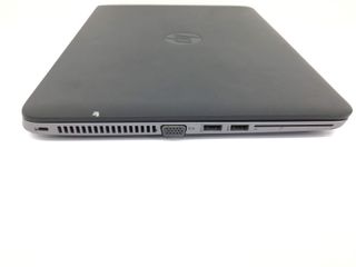 pc portatil hp elitebook 840