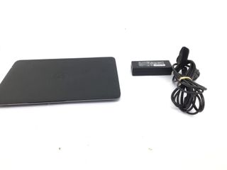 pc portatil hp elitebook 840