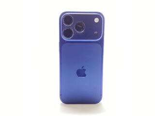 apple iphone 17 pro 256gb