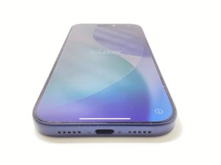 apple iphone 17 pro 256gb