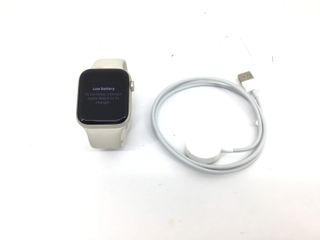 apple watch se (2 generacion) 44mm (a2723)
