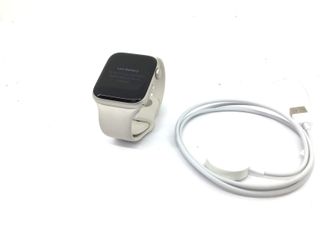 apple watch se (2 generacion) 44mm (a2723)