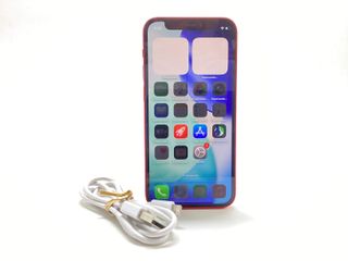 apple iphone 12 mini 128gb