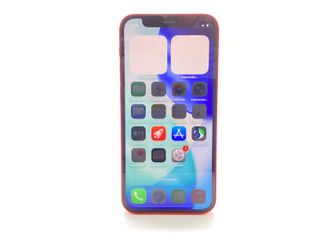 apple iphone 12 mini 128gb