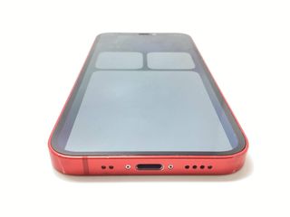 apple iphone 12 mini 128gb