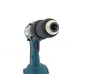 taladro electrico makita 8433d